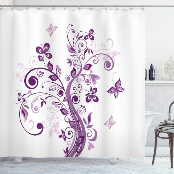 shower curtains mauve curtain tree with swirled branches and flowers leaf butterfly bridal inspirations waterproof bathroom
shower curtains mauve curtain tree with swirled branches and flowers leaf butterfly bridal inspirations waterproof bathroom