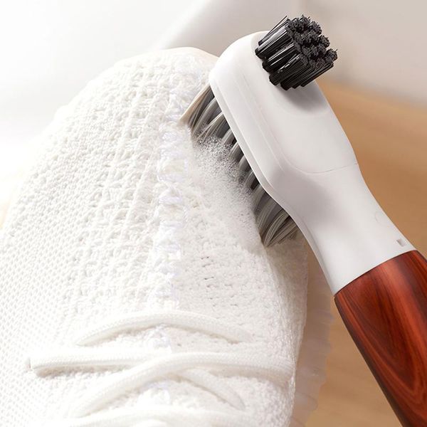 clothing & wardrobe storage 3 modes ultrasonic portable handheld electric shoe brush shine polisher disinfection machine household clean dev
clothing & wardrobe storage 3 modes ultrasonic portable handheld electric shoe brush shine polisher disinfection machine household clean dev