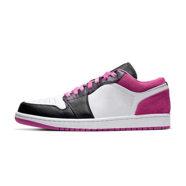 1 travis lows dark black mocha advanced factory version 1s reverse basketball shoes mens trainers new 2021 sneakers with boxcwbr
1 travis lows dark black mocha advanced factory version 1s reverse basketball shoes mens trainers new 2021 sneakers with boxcwbr