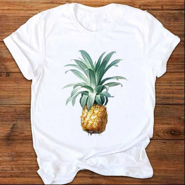 women graphic watercolor pineapple beach 90s kawaii ladies printing print clothes lady tees female t shirt womens t shirt, White
women graphic watercolor pineapple beach 90s kawaii ladies printing print clothes lady tees female t shirt womens t shirt, White