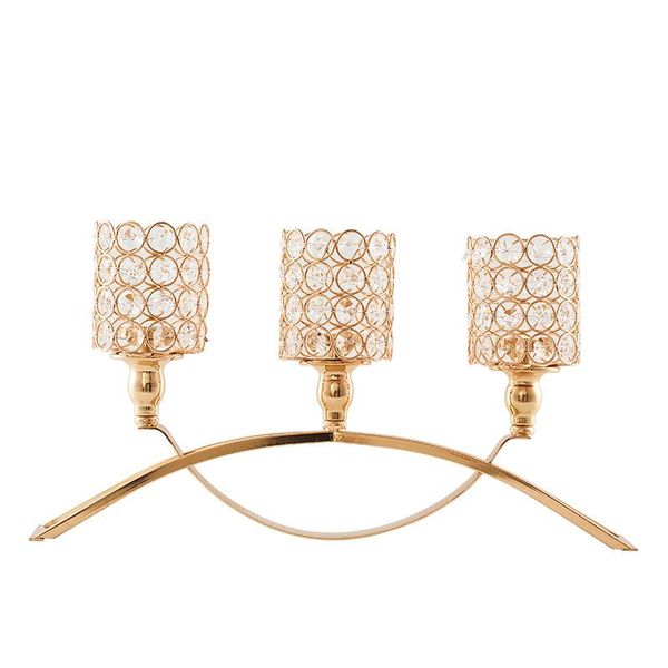 candle holders wedding props stage decoration classy candlelight dinner dream holder iron art nordic creative gold candlestick gift b
candle holders wedding props stage decoration classy candlelight dinner dream holder iron art nordic creative gold candlestick gift b