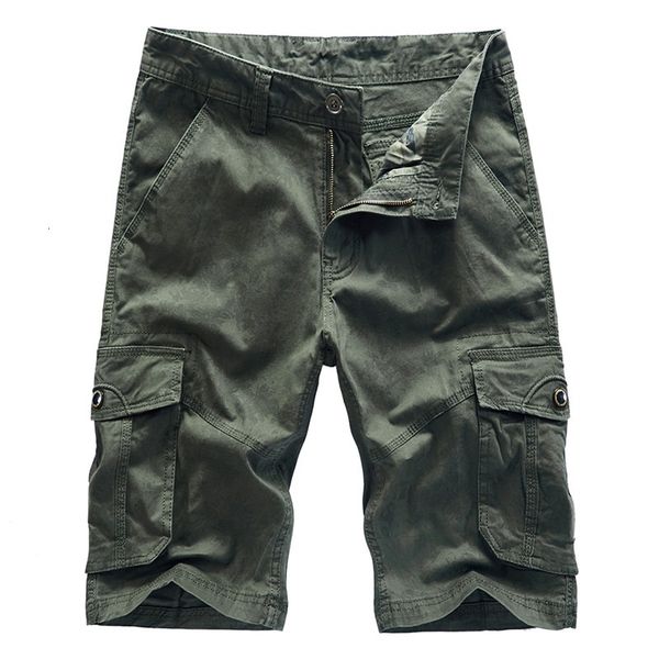 men's pants cargo shorts men summer casual printed straight loose cotton large siz r4zc, Black
men's pants cargo shorts men summer casual printed straight loose cotton large siz r4zc, Black
