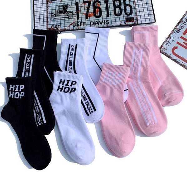 men's socks simple ins street short crew fashion hip hop hiphop line lines figure letter letters black white light baby soft pinky pink
men's socks simple ins street short crew fashion hip hop hiphop line lines figure letter letters black white light baby soft pinky pink