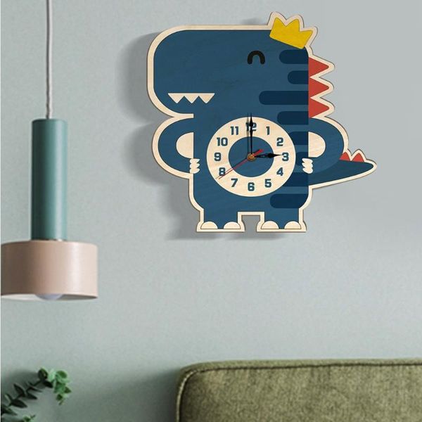 wooden 3d wall clock animal wall clock simple modern design wooden bedroom watch home decoration mute
wooden 3d wall clock animal wall clock simple modern design wooden bedroom watch home decoration mute