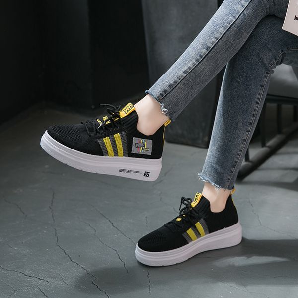 running shoes women sneakers women sport shoes women 2018 breathable run zapatillas hombre mujer sneakers for girls
running shoes women sneakers women sport shoes women 2018 breathable run zapatillas hombre mujer sneakers for girls