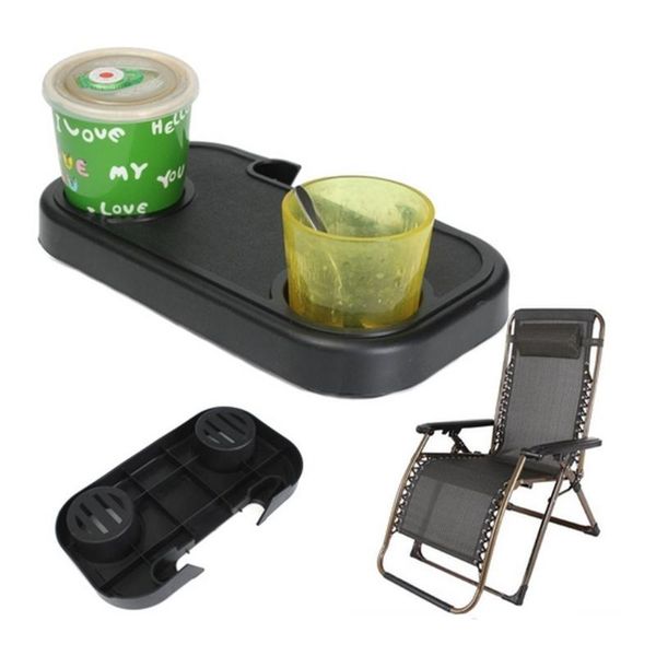 new portable folding chair side tray casual for drink camping picnic outdoor beach garden
new portable folding chair side tray casual for drink camping picnic outdoor beach garden