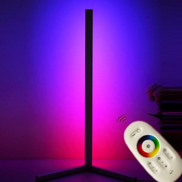 new modern rgb table lamps nordic simple rgb remote led corner lamps for coloful bedroom lamp atmosphere lighting fixtures
new modern rgb table lamps nordic simple rgb remote led corner lamps for coloful bedroom lamp atmosphere lighting fixtures