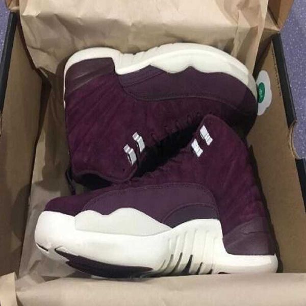 jumpman basketball shoes 12 12s reverse flu dark grey fiba game royal mens trainers sneakers sports size 40-47vmbn
jumpman basketball shoes 12 12s reverse flu dark grey fiba game royal mens trainers sneakers sports size 40-47vmbn