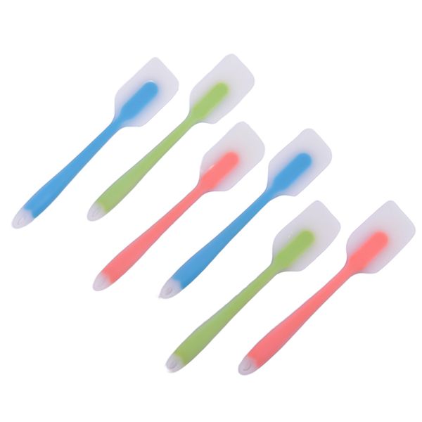 baking tools spatula for cake silicone spatula baking pastry kitchen spatula cream mixer ice cream scoop cream scraper
baking tools spatula for cake silicone spatula baking pastry kitchen spatula cream mixer ice cream scoop cream scraper