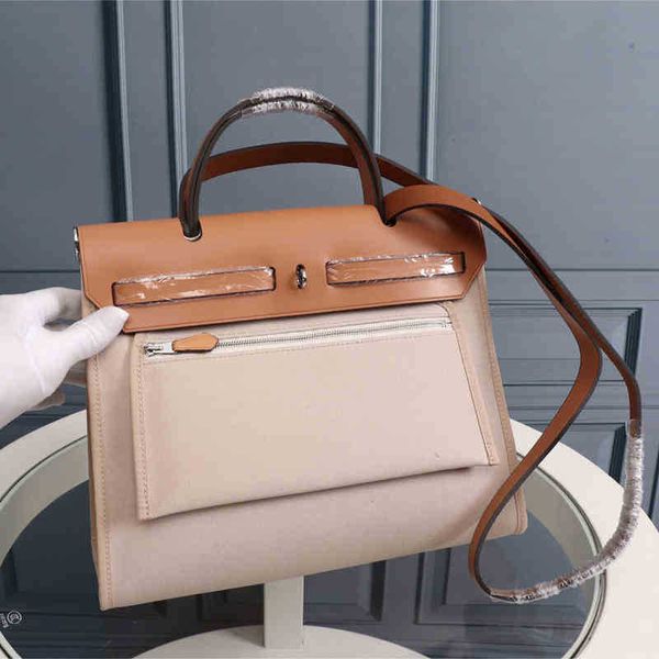 hanghhangbag luxury designer fashion hand handbag handbags backpack wallet purse shoulder crossbody tote bags mini bag high-end single
hanghhangbag luxury designer fashion hand handbag handbags backpack wallet purse shoulder crossbody tote bags mini bag high-end single