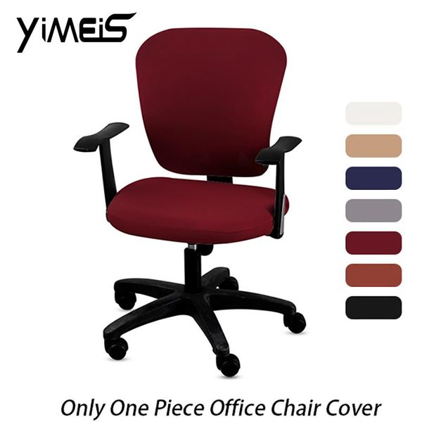 chair covers elastic office computer cover side arm recouvre chaise stretch rotating lift without
chair covers elastic office computer cover side arm recouvre chaise stretch rotating lift without