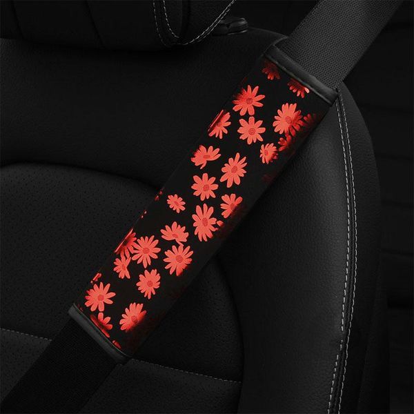 safety belts & accessories 1pcs car sunflower seat belt shoulder pad auto harness cover protector
safety belts & accessories 1pcs car sunflower seat belt shoulder pad auto harness cover protector