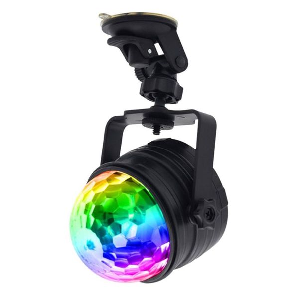 effects mini rgb led crystal magic ball stage effect lighting lamp bulb party disco club dj light voice control projector laser
effects mini rgb led crystal magic ball stage effect lighting lamp bulb party disco club dj light voice control projector laser