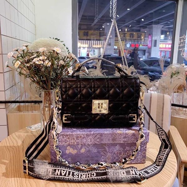 women luxurys designers bags 2021 designer handbags multi pochette crossbody bag zhouzhoubao123 louisbags_18 hanghhangbag and spring au 993b 
women luxurys designers bags 2021 designer handbags multi pochette crossbody bag zhouzhoubao123 louisbags_18 hanghhangbag and spring au 993b