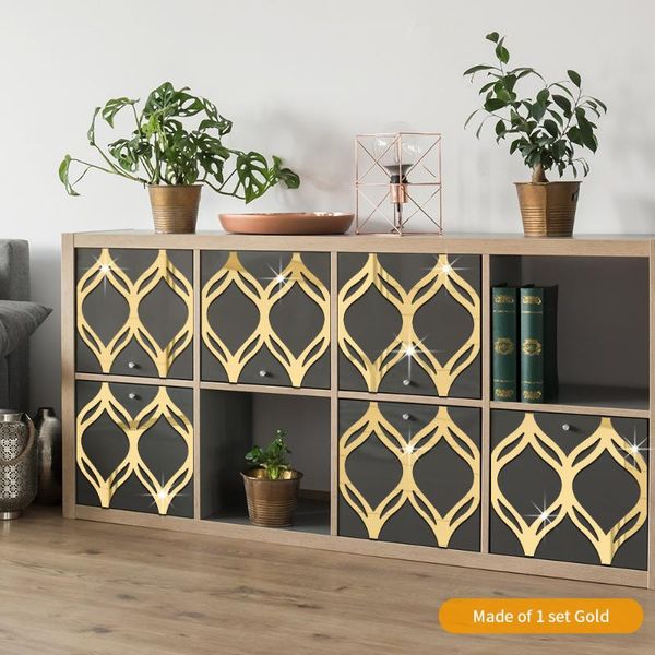 wall stickers geometry splicing diy 3d sticker acrylic self-adhesive mirror furniture background decor custom wallsticker
wall stickers geometry splicing diy 3d sticker acrylic self-adhesive mirror furniture background decor custom wallsticker