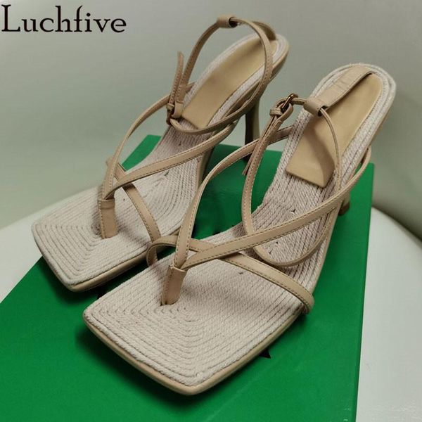 style split toe sandals thin high heels beach shoes woman ankle buckle strap outwear apricot big size sandals feminina, Black
style split toe sandals thin high heels beach shoes woman ankle buckle strap outwear apricot big size sandals feminina, Black