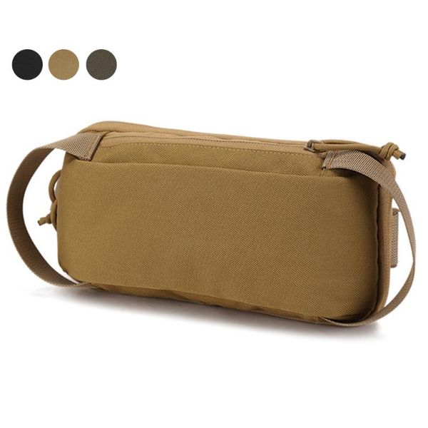 stuff sacks tactical chest bag men army military sling bags crossbody pouch shoulder hiking fishing hunting camping outdoor
stuff sacks tactical chest bag men army military sling bags crossbody pouch shoulder hiking fishing hunting camping outdoor