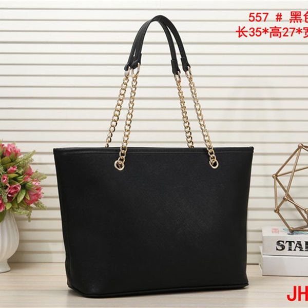 new fashion classic leather women m handbag coin purses design clutch wallet female bags money holder, Red;black
new fashion classic leather women m handbag coin purses design clutch wallet female bags money holder, Red;black