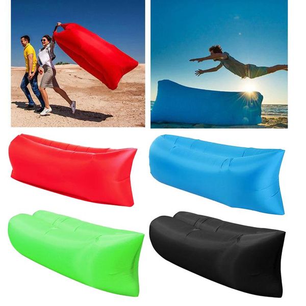 sleeping bags inflatable air bed sofa lounger couch chair bag hangout outdoor camping beach indoor adults kids
sleeping bags inflatable air bed sofa lounger couch chair bag hangout outdoor camping beach indoor adults kids