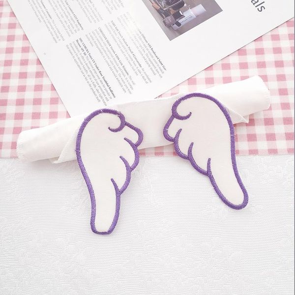 baby cotton gauze sweat-absorbent towel newborn cartoon pad back towel breathable sweat-proof towel for kindergarten baby, Red;brown
baby cotton gauze sweat-absorbent towel newborn cartoon pad back towel breathable sweat-proof towel for kindergarten baby, Red;brown