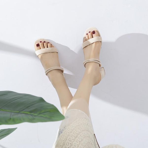 slippers creative dual purpose sandals shoes woman high-heeled women babouche loafer pantoffels dames chaussures femme slipper, Black
slippers creative dual purpose sandals shoes woman high-heeled women babouche loafer pantoffels dames chaussures femme slipper, Black