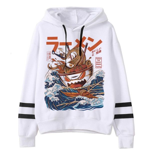 men's hoodies & sweatshirts 2021 dropship harajuku japanese anime one piece punch man cartoon totoro clothes hoody, Black
men's hoodies & sweatshirts 2021 dropship harajuku japanese anime one piece punch man cartoon totoro clothes hoody, Black