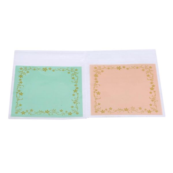 gift wrap 100pcs biscuit self-adhesive bags gingerbread bag cookie soap packaging cupcake wrapper self adhesive sample
gift wrap 100pcs biscuit self-adhesive bags gingerbread bag cookie soap packaging cupcake wrapper self adhesive sample