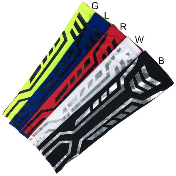 elbow & knee pads balight arm sleeve children polyester moisture wicking breathable cooling sunshade hand protection cover summer, Black;gray
elbow & knee pads balight arm sleeve children polyester moisture wicking breathable cooling sunshade hand protection cover summer, Black;gray