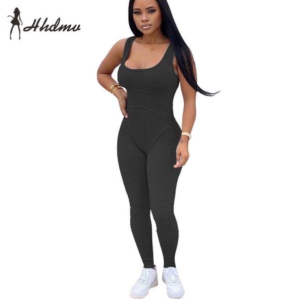 women's jumpsuits & rompers 2021 tracksuits daily suitable soft young style energy solid tank sleeve elastic women long pencil, Black;white
women's jumpsuits & rompers 2021 tracksuits daily suitable soft young style energy solid tank sleeve elastic women long pencil, Black;white