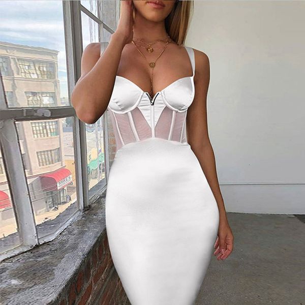 2021 new fashion mesh bodycon women rayon bandage elegant spaghetti strap party night club kvxf, Black;gray
2021 new fashion mesh bodycon women rayon bandage elegant spaghetti strap party night club kvxf, Black;gray