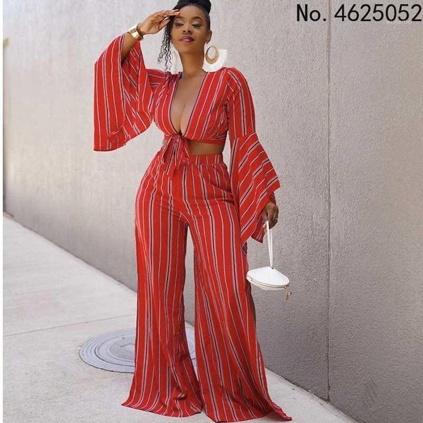 ethnic clothing 2 two piece set women african clothes africa dashiki fashion bandage and trousers suit red stripe print office lady sets
ethnic clothing 2 two piece set women african clothes africa dashiki fashion bandage and trousers suit red stripe print office lady sets