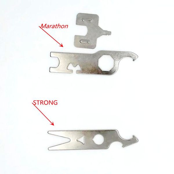 nail art equipment strong 210 marathon drill pen wrench for 102l 105l handpiece electric nails manicure machine accessorie tools, Silver
nail art equipment strong 210 marathon drill pen wrench for 102l 105l handpiece electric nails manicure machine accessorie tools, Silver