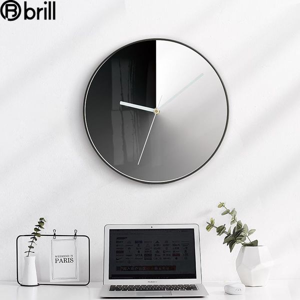 luxury silent wall clock modern design living room decor wall clocks large creative home decoration reloj de pared 3d watch 50
luxury silent wall clock modern design living room decor wall clocks large creative home decoration reloj de pared 3d watch 50