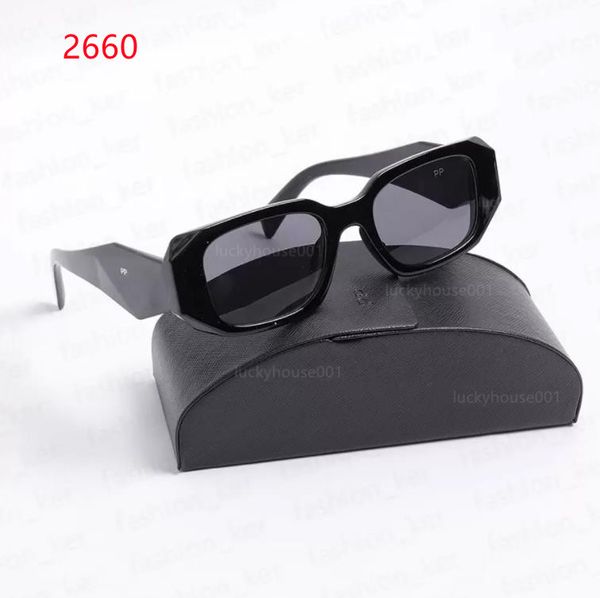 luxury retro sunglasses men women beach sunglasses 2022 fashion headwear glasses accessories 7 colors optional party gifts, White;black
luxury retro sunglasses men women beach sunglasses 2022 fashion headwear glasses accessories 7 colors optional party gifts, White;black