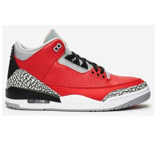 better black cement cool grey basketball shoes unc varsity royal animal instinct 2.0 denim fire red katrina jth tinker men sneakersx7tu8gnw
better black cement cool grey basketball shoes unc varsity royal animal instinct 2.0 denim fire red katrina jth tinker men sneakersx7tu8gnw