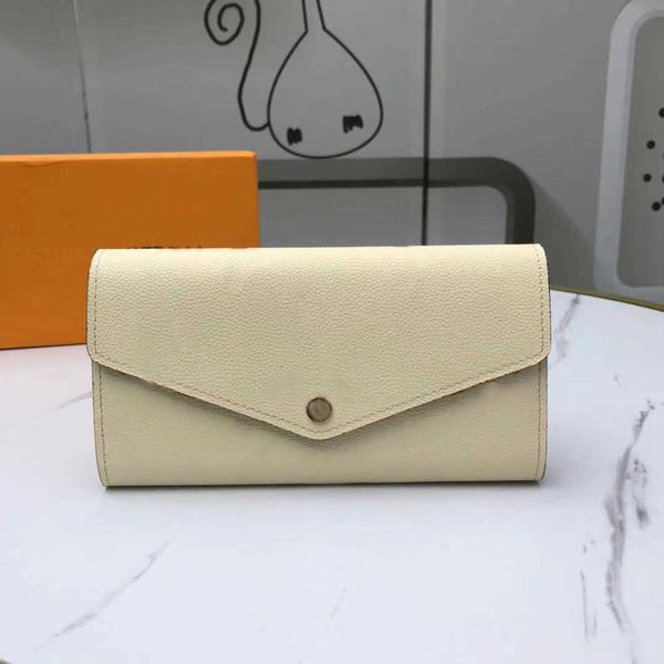 women purse wholesale starlight designer fashion all-match ladies single zipper classic with box purses leather lady, Red;black
women purse wholesale starlight designer fashion all-match ladies single zipper classic with box purses leather lady, Red;black