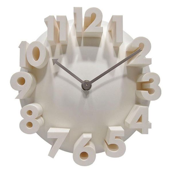 wall clocks three dimensional digital clock home decoration kitchen accessories stickers for table
wall clocks three dimensional digital clock home decoration kitchen accessories stickers for table