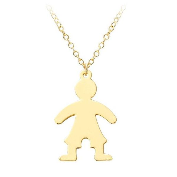 pendant necklaces 2021 design boys stainless steel handmade necklace, necklace for women, Silver
pendant necklaces 2021 design boys stainless steel handmade necklace, necklace for women, Silver