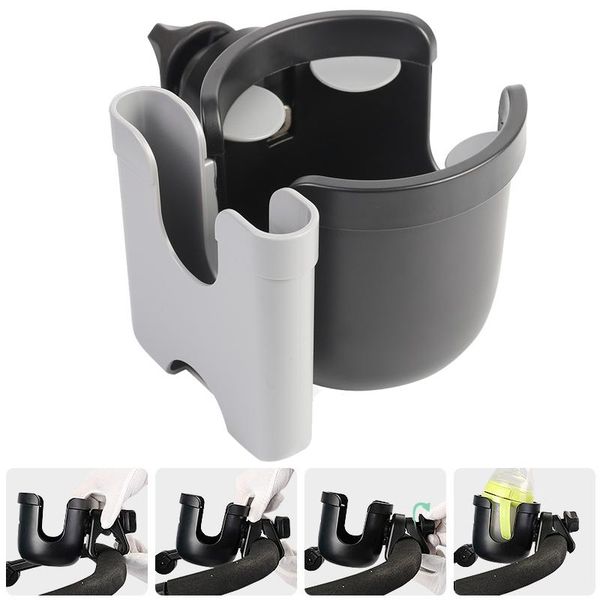 stroller parts & accessories baby cup holder children tricycle bicycle cart bottle rack milk water pushchair carriage buggy phone
stroller parts & accessories baby cup holder children tricycle bicycle cart bottle rack milk water pushchair carriage buggy phone