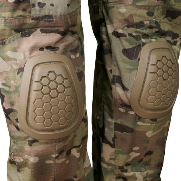 elbow & knee pads safety guard hunting protective gear paintball skate scooter kneepads sports tools, Black;gray
elbow & knee pads safety guard hunting protective gear paintball skate scooter kneepads sports tools, Black;gray