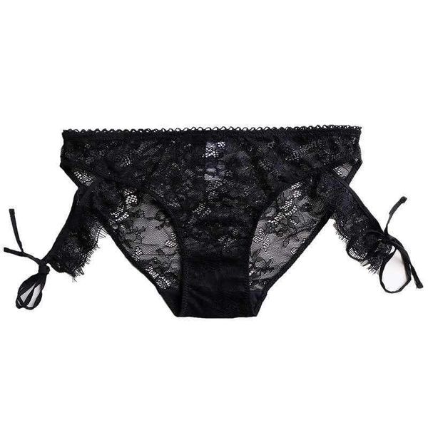 women's panties japanese lace briefs belted low waist girdle mesh women, Black;pink
women's panties japanese lace briefs belted low waist girdle mesh women, Black;pink