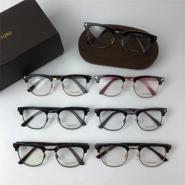 luxury designer men's plate black full tom glasses frame tf0483f m3u6 2uuo, White;black
luxury designer men's plate black full tom glasses frame tf0483f m3u6 2uuo, White;black