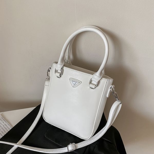 luxury handbags designer bags new tote bag medieval single shoulder oblique cross commuter women's plain spring small square bag 2ae9
luxury handbags designer bags new tote bag medieval single shoulder oblique cross commuter women's plain spring small square bag 2ae9