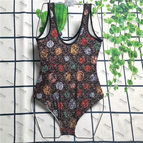 padded royal swimwear hipster designer women's one-piece swimsuits outdoor beach swimming bandage luxury wear
padded royal swimwear hipster designer women's one-piece swimsuits outdoor beach swimming bandage luxury wear