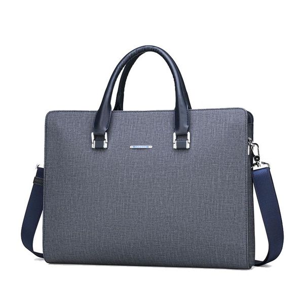 briefcases 2021 man business men's bag travel portable briefcase pu leather men single shoulder diagonal lapcomputer bags male handba
briefcases 2021 man business men's bag travel portable briefcase pu leather men single shoulder diagonal lapcomputer bags male handba