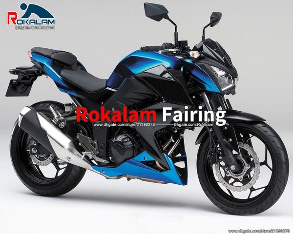z 300 motorcycle for kawasaki 2016 z250 2015 fairings aftermarket body 15 16 z 250 z300 fairing (injection molding)
z 300 motorcycle for kawasaki 2016 z250 2015 fairings aftermarket body 15 16 z 250 z300 fairing (injection molding)