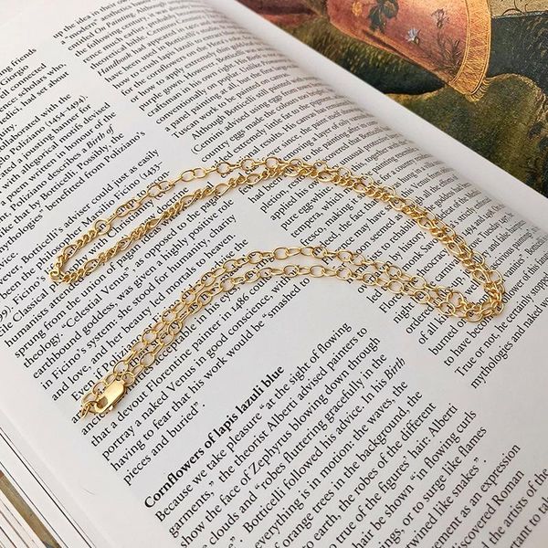 bangle s925 sterling silver round coin clavicle chain style light luxury accessories personalized design necklace, Black
bangle s925 sterling silver round coin clavicle chain style light luxury accessories personalized design necklace, Black