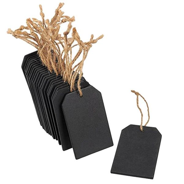 christmas decorations 25pcs wooden black pendant creative message blackboard home holiday decoration lanyard
christmas decorations 25pcs wooden black pendant creative message blackboard home holiday decoration lanyard