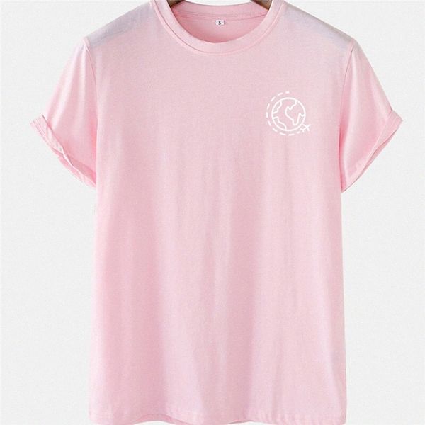 men's tee t shirt stamping map plus size crew neck casual daily short sleeve basic designer big and tall black pink light green / summ, White;black
men's tee t shirt stamping map plus size crew neck casual daily short sleeve basic designer big and tall black pink light green / summ, White;black