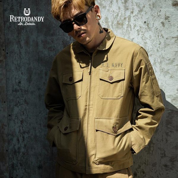 men's jackets retrodandy mens military jacket m-421 bomber graphic printed retro amekaji autum winter coat army outerwear, Black;brown
men's jackets retrodandy mens military jacket m-421 bomber graphic printed retro amekaji autum winter coat army outerwear, Black;brown
